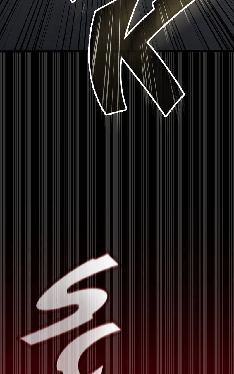 Emperor of Solo Play Chapter 1 Page 145