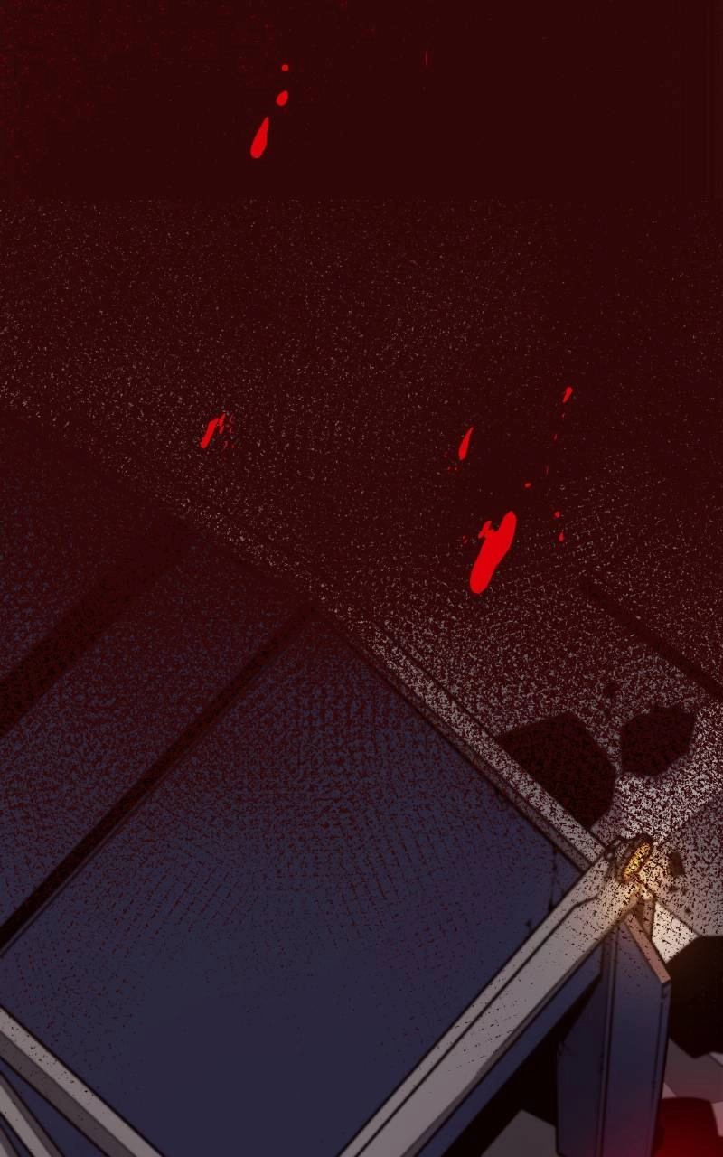 Emperor of Solo Play Chapter 1 Page 148