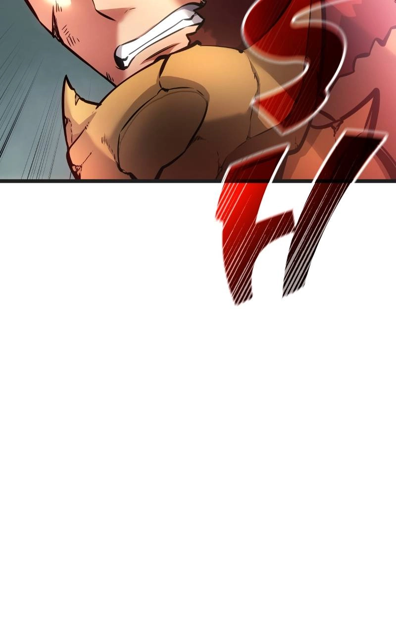 Emperor of Solo Play Chapter 1 Page 14