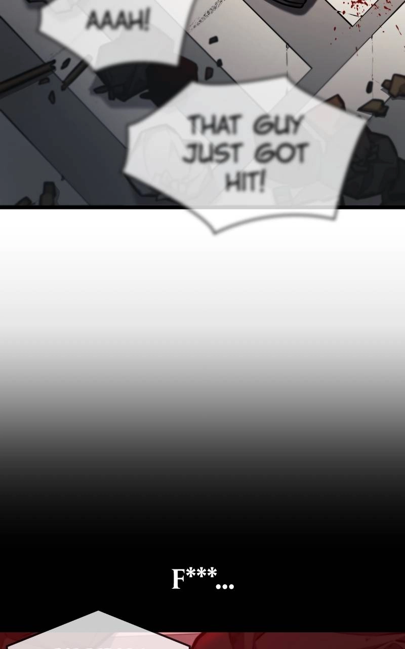 Emperor of Solo Play Chapter 1 Page 150