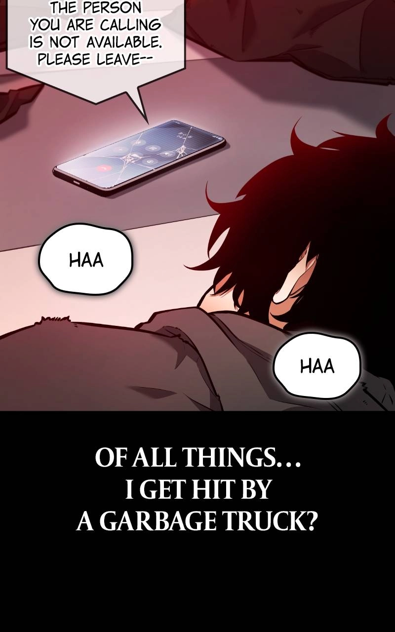Emperor of Solo Play Chapter 1 Page 151