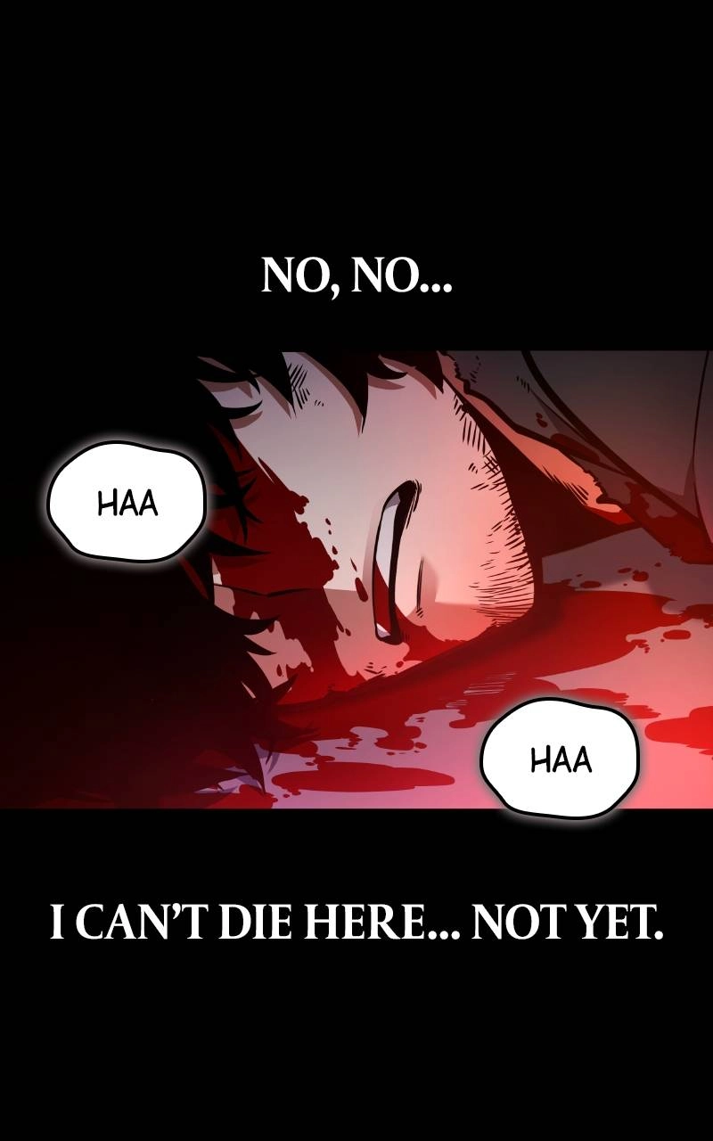Emperor of Solo Play Chapter 1 Page 152