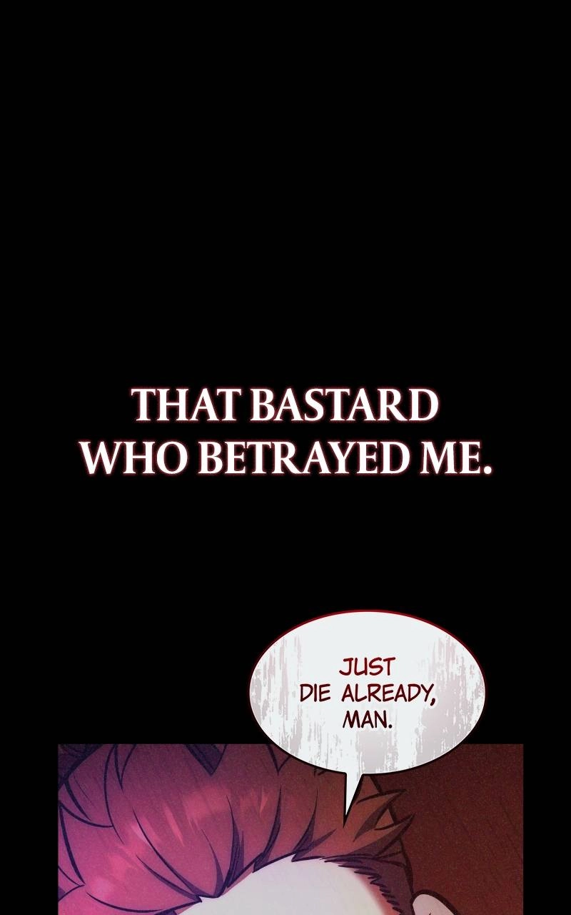 Emperor of Solo Play Chapter 1 Page 153