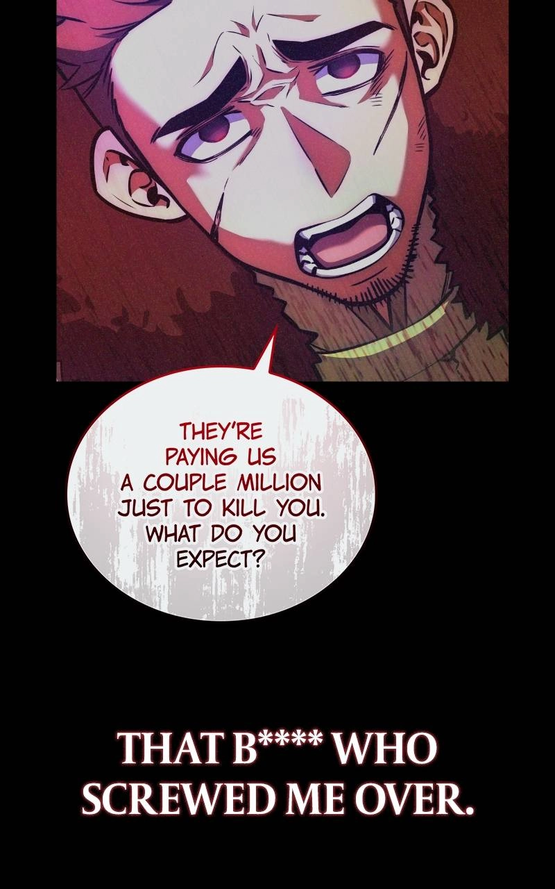 Emperor of Solo Play Chapter 1 Page 154