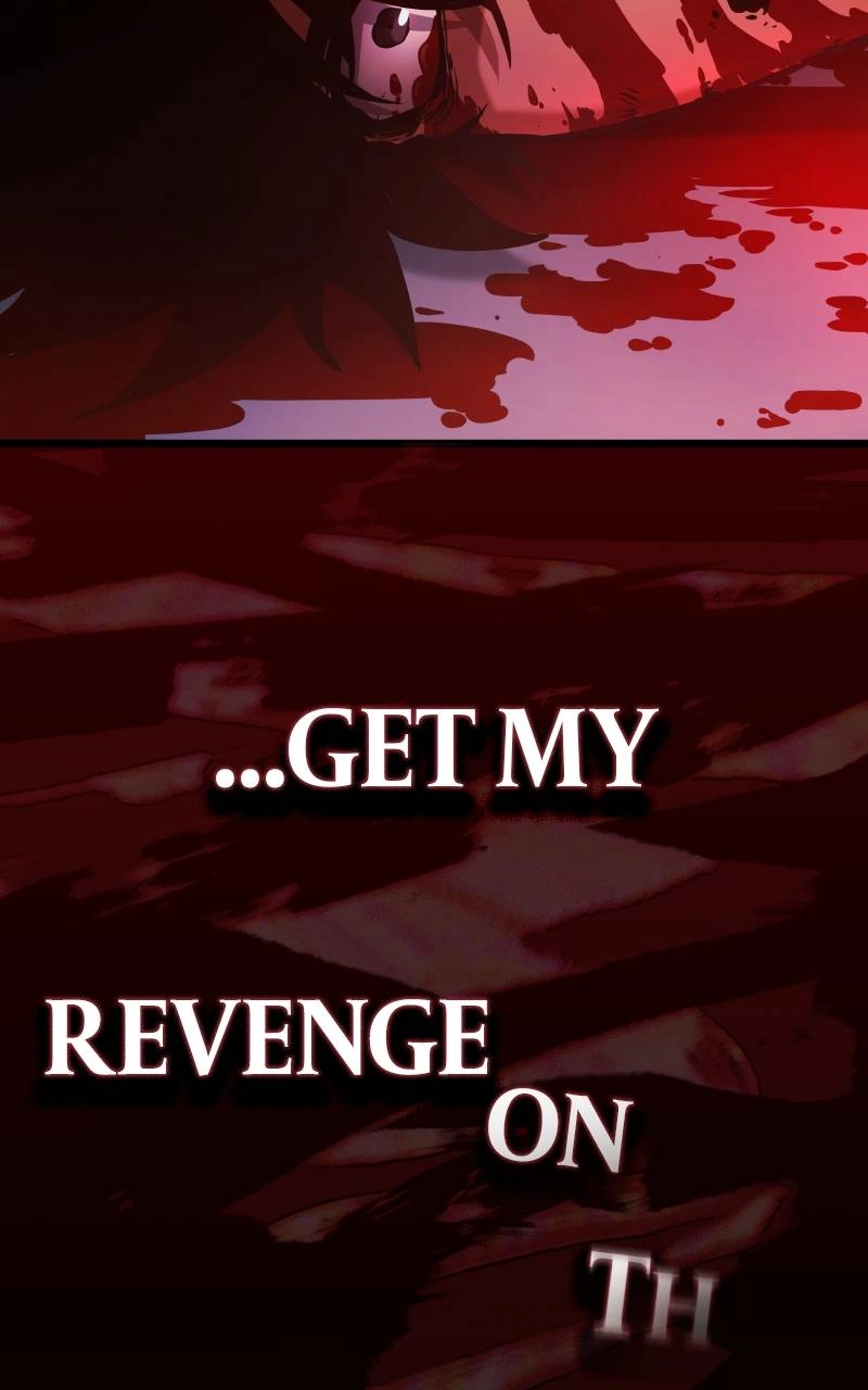 Emperor of Solo Play Chapter 1 Page 157