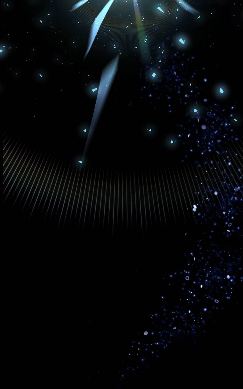 Emperor of Solo Play Chapter 1 Page 160