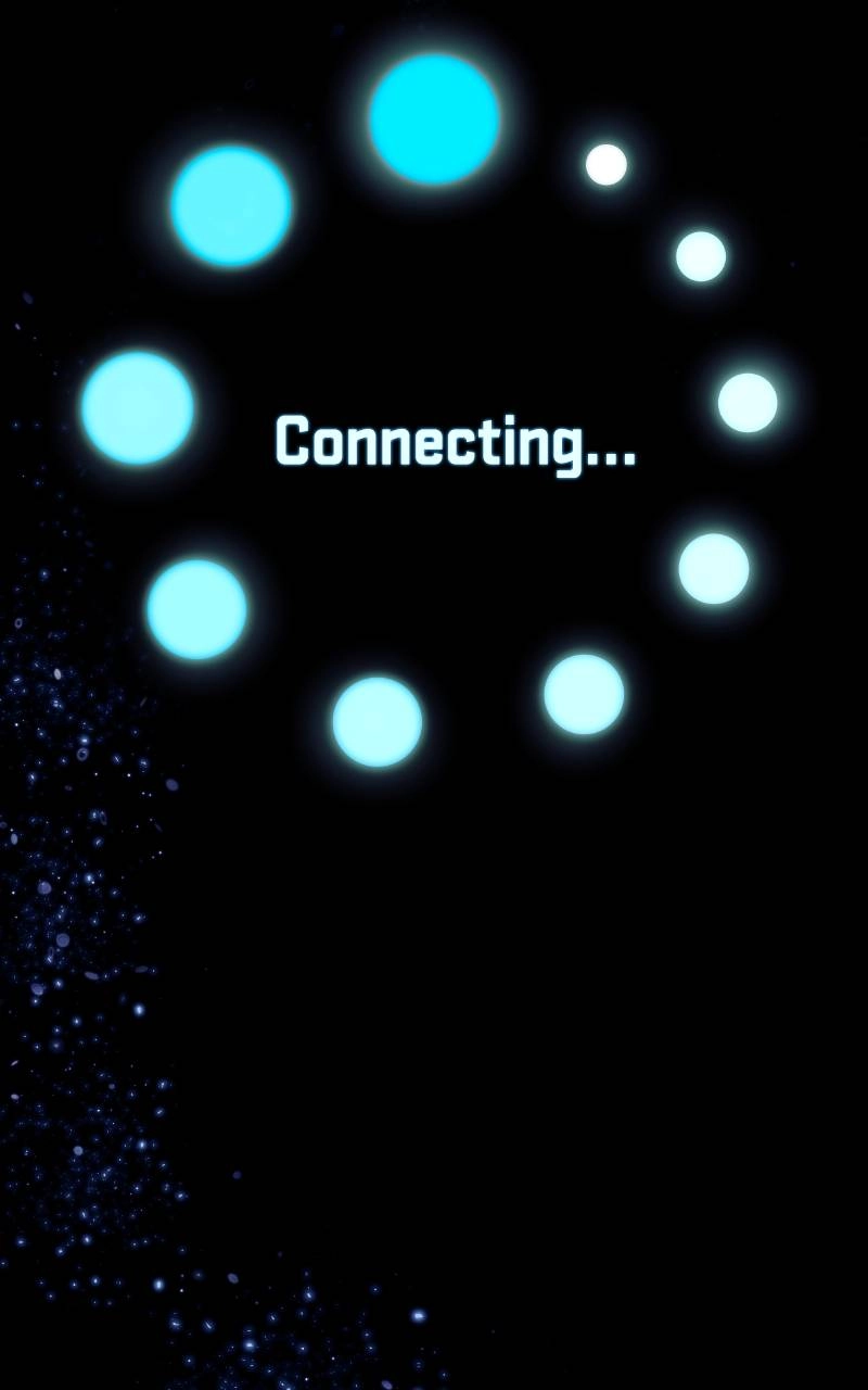 Emperor of Solo Play Chapter 1 Page 161