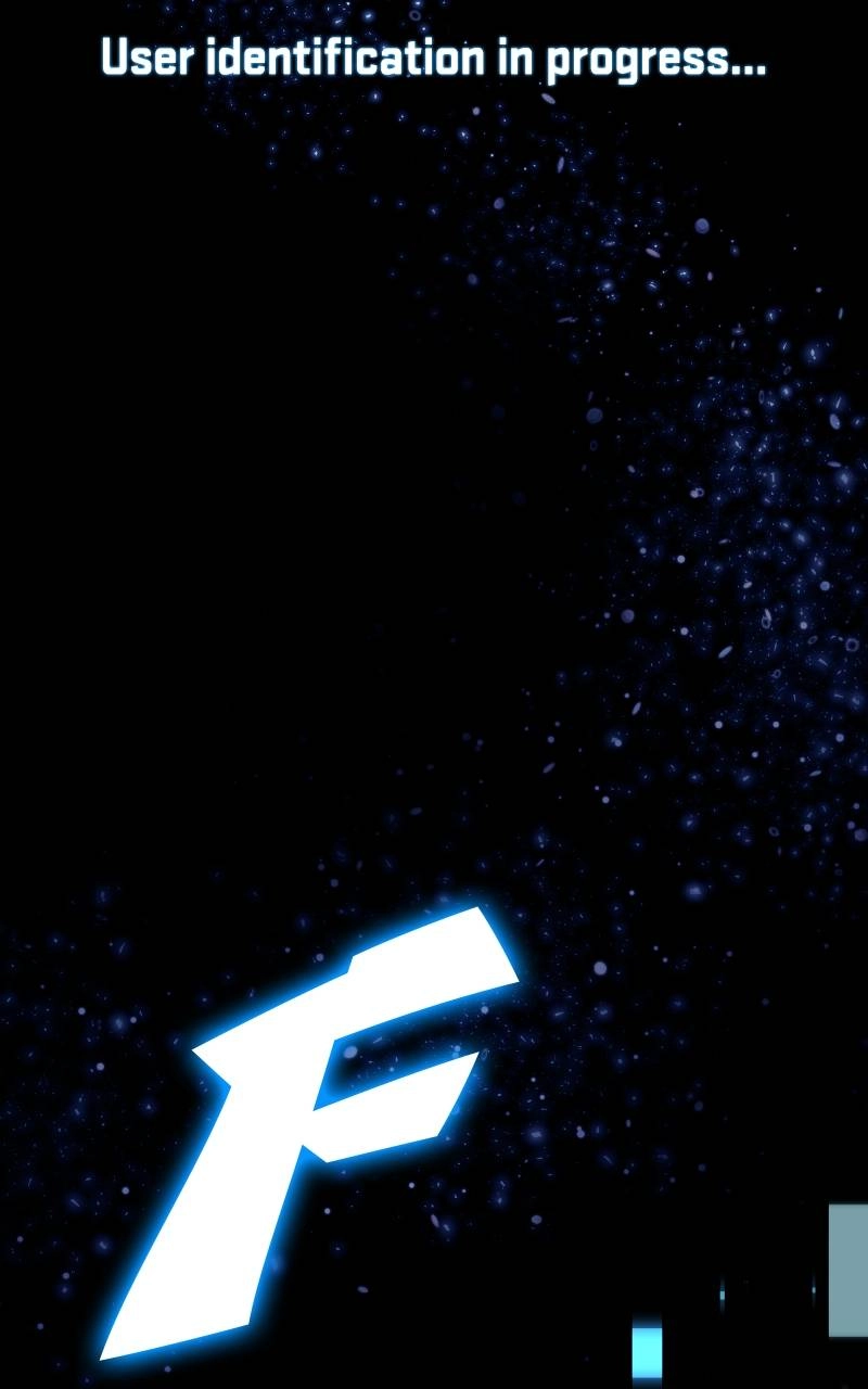 Emperor of Solo Play Chapter 1 Page 162