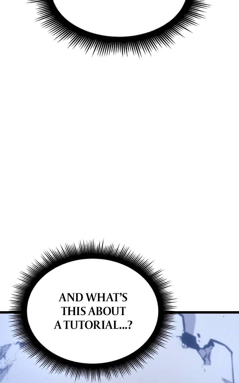 Emperor of Solo Play Chapter 1 Page 167