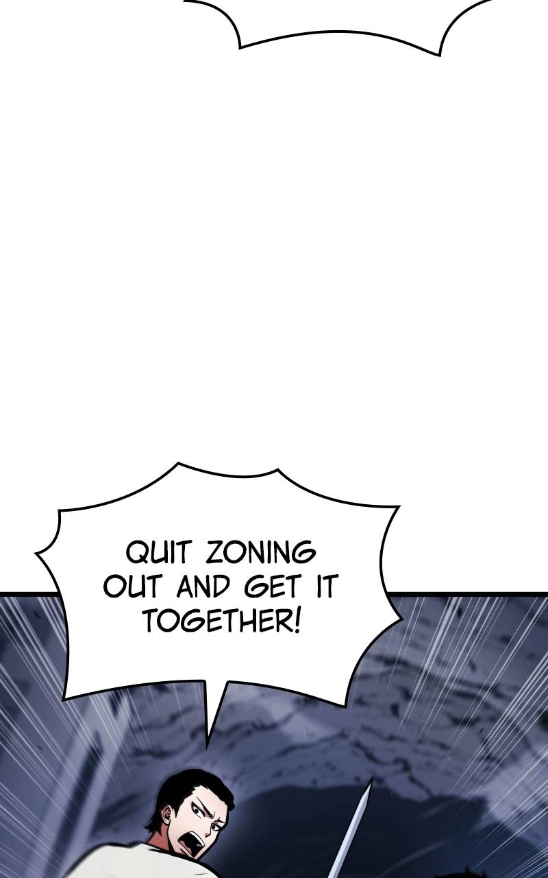 Emperor of Solo Play Chapter 1 Page 169