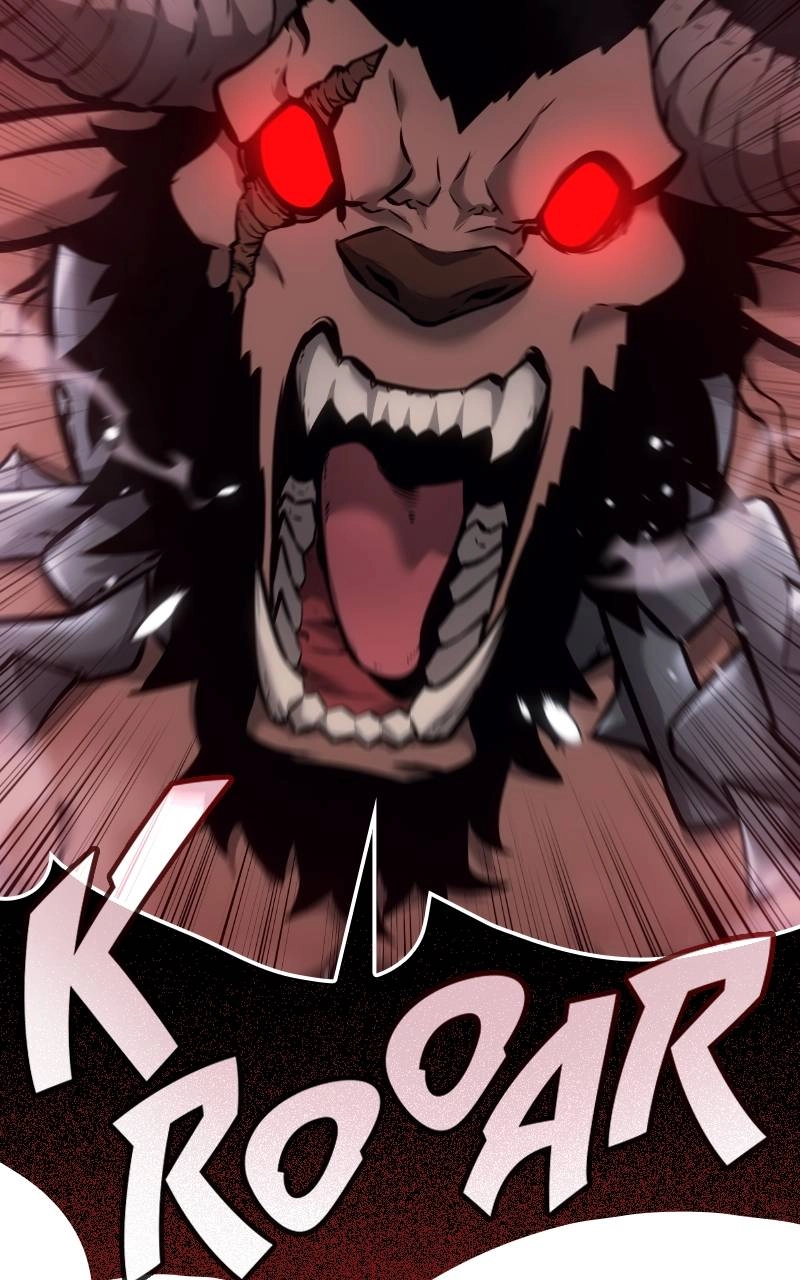 Emperor of Solo Play Chapter 1 Page 171