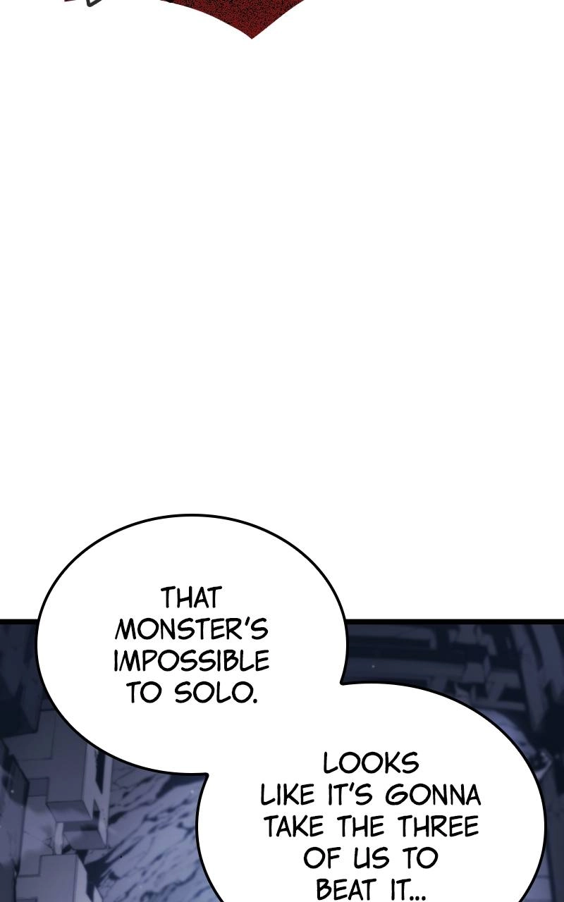 Emperor of Solo Play Chapter 1 Page 172