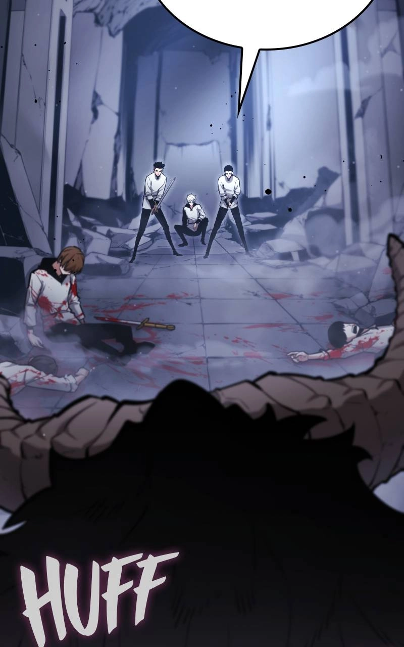 Emperor of Solo Play Chapter 1 Page 173
