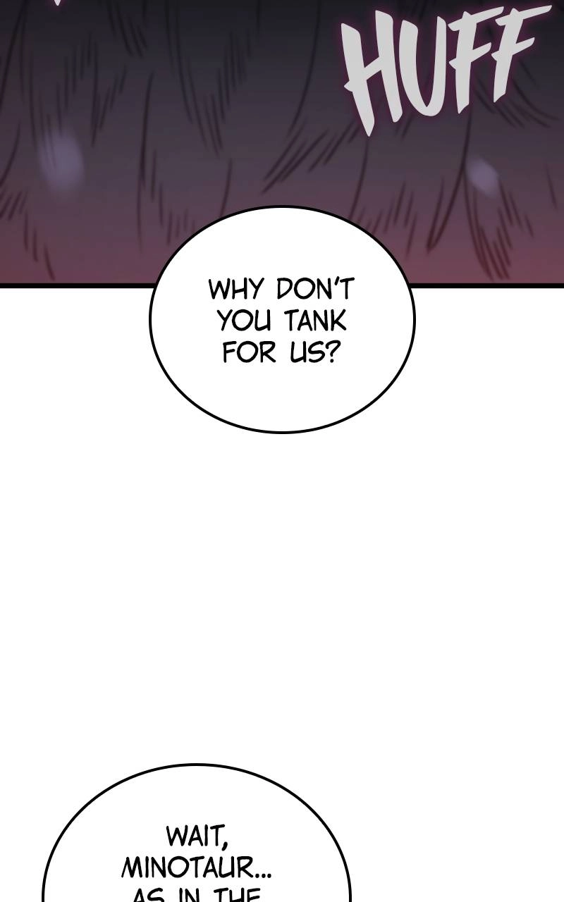 Emperor of Solo Play Chapter 1 Page 174