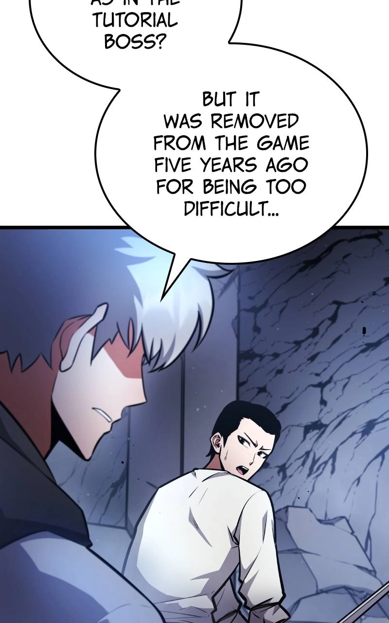 Emperor of Solo Play Chapter 1 Page 175