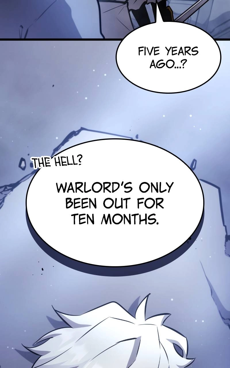 Emperor of Solo Play Chapter 1 Page 176