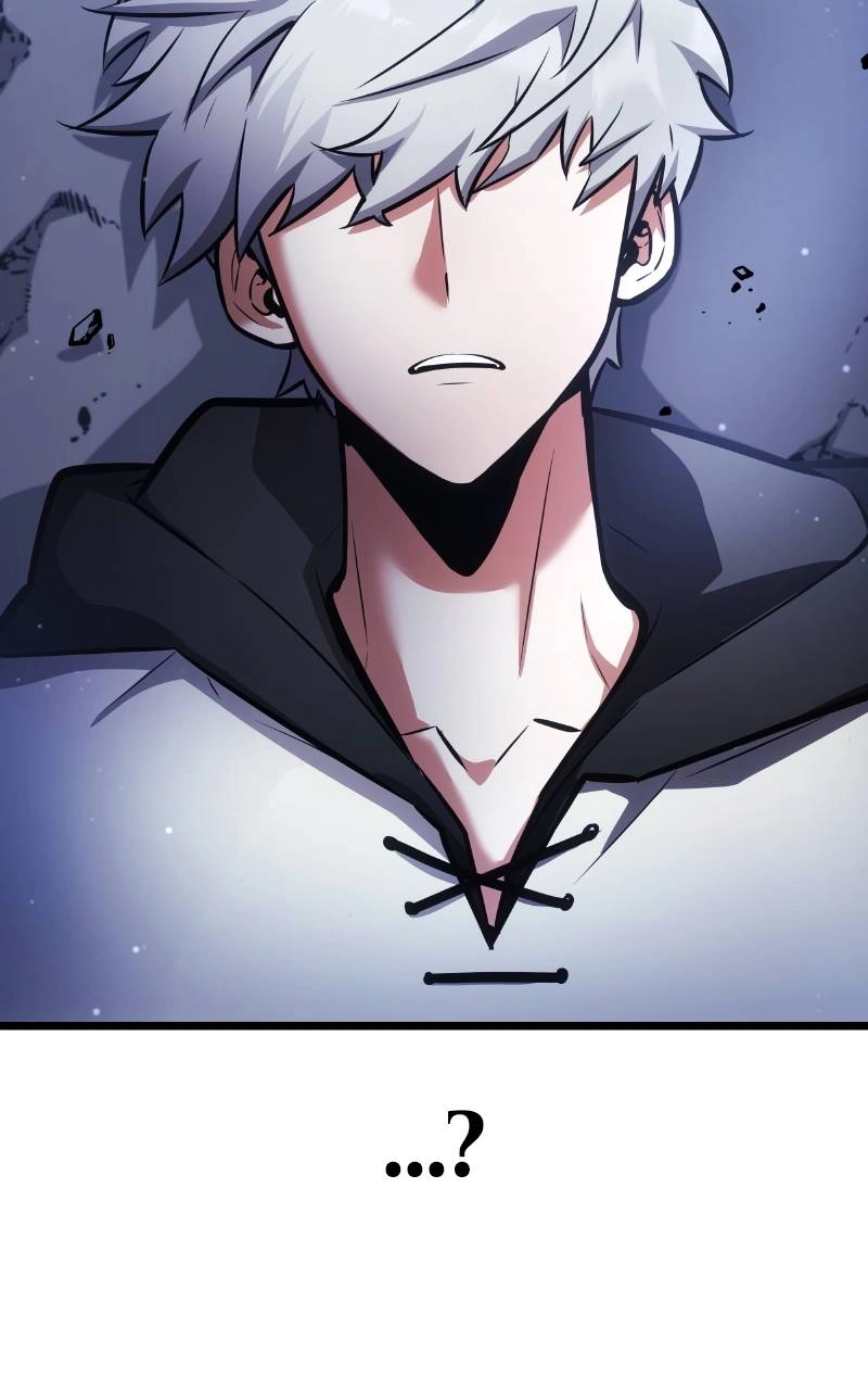 Emperor of Solo Play Chapter 1 Page 177