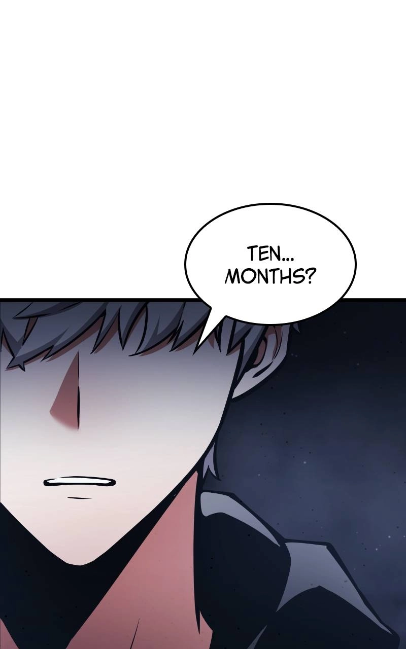 Emperor of Solo Play Chapter 1 Page 178
