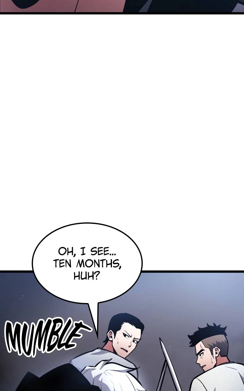 Emperor of Solo Play Chapter 1 Page 179