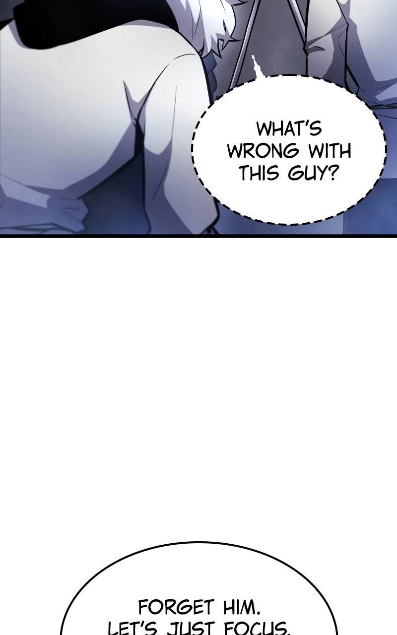 Emperor of Solo Play Chapter 1 Page 180
