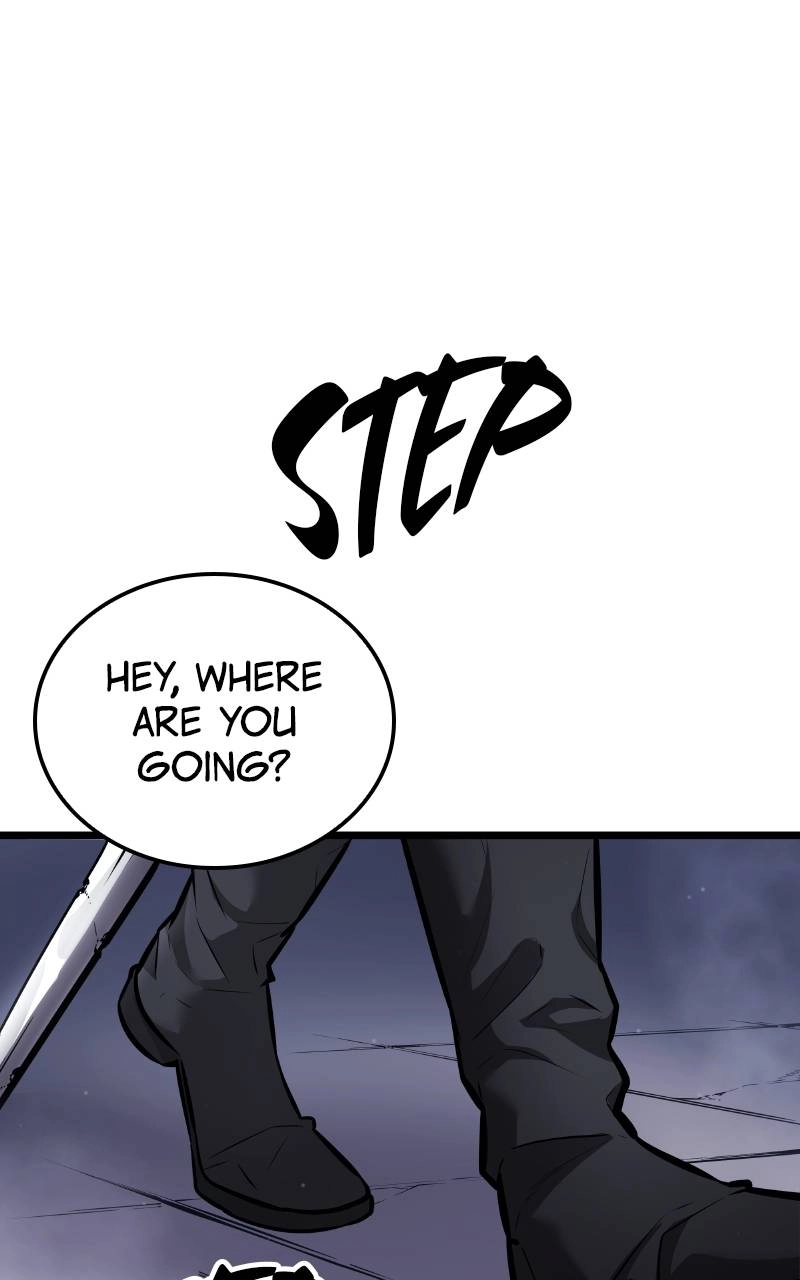Emperor of Solo Play Chapter 1 Page 182