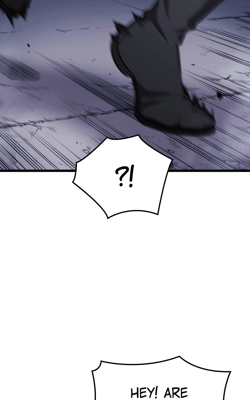 Emperor of Solo Play Chapter 1 Page 184