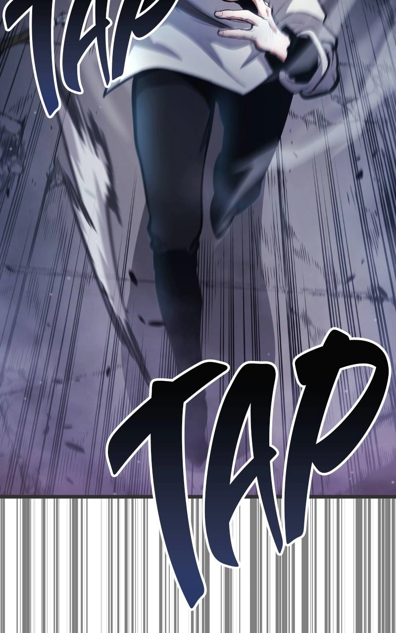 Emperor of Solo Play Chapter 1 Page 186