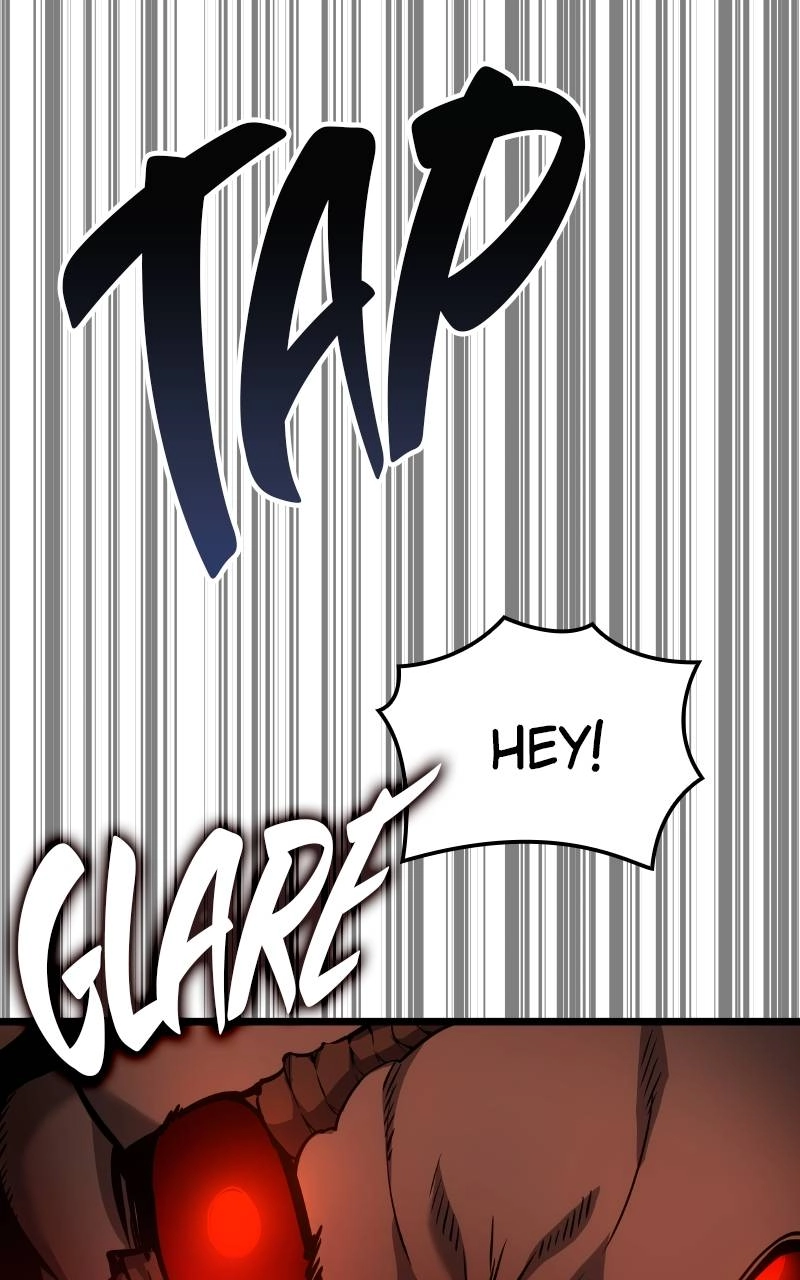 Emperor of Solo Play Chapter 1 Page 187