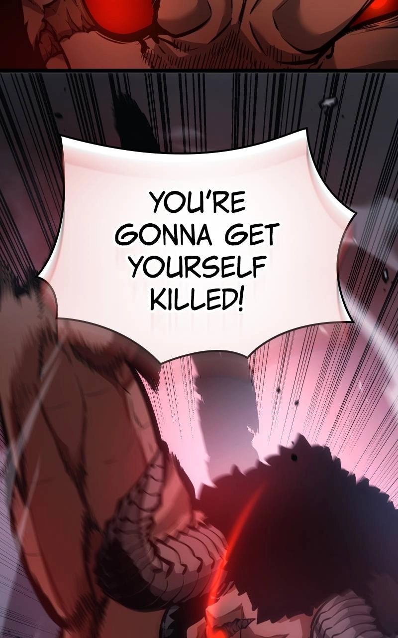 Emperor of Solo Play Chapter 1 Page 188