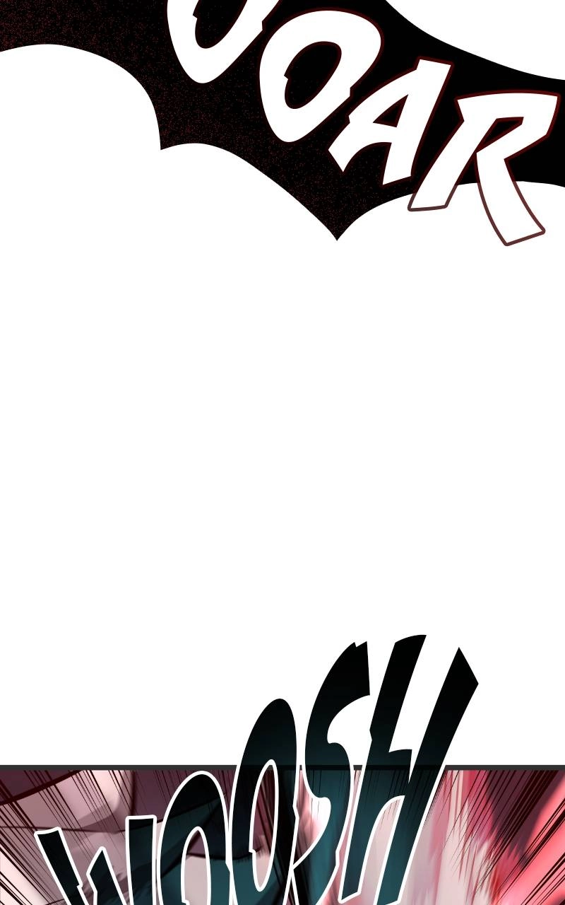 Emperor of Solo Play Chapter 1 Page 190