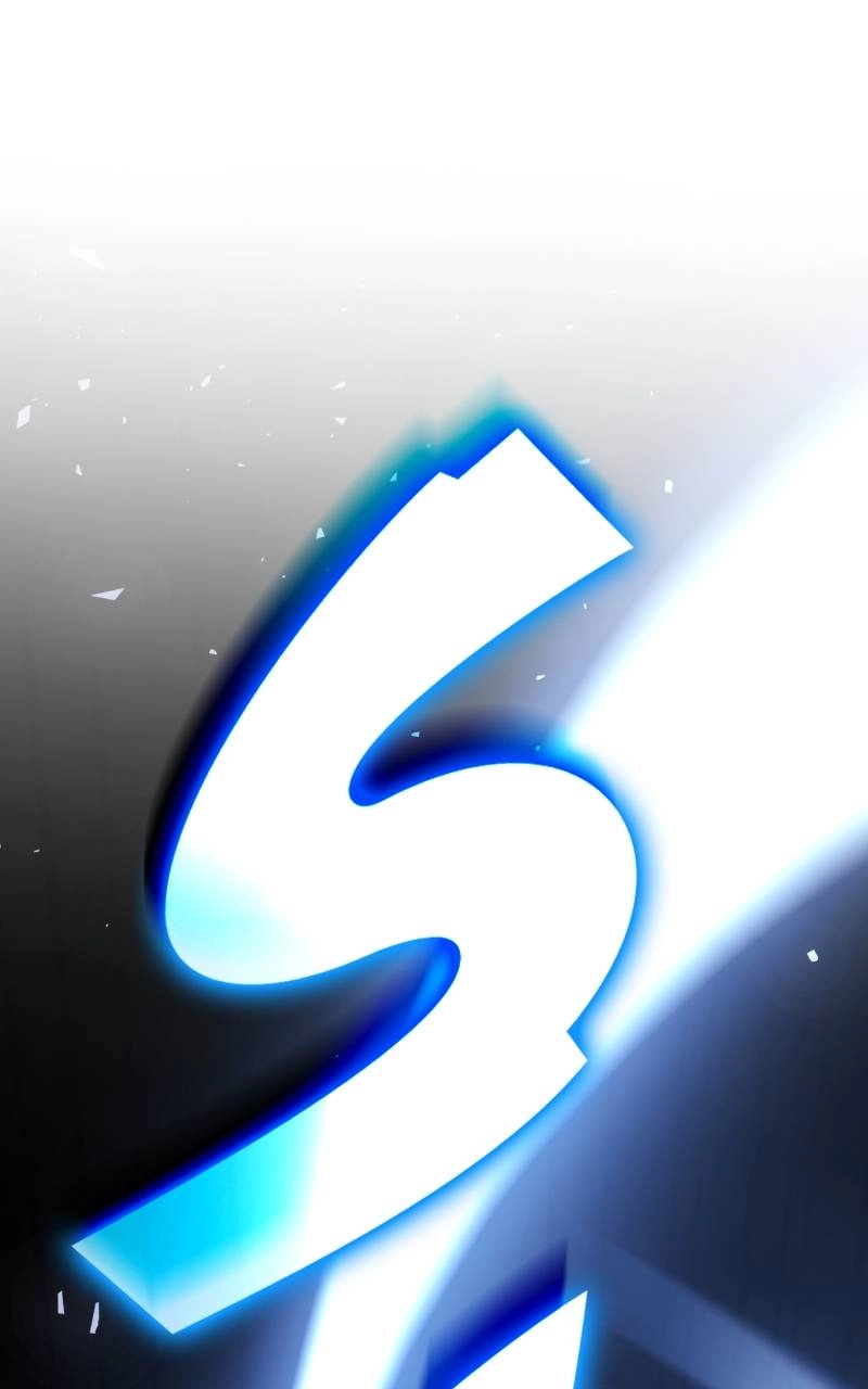 Emperor of Solo Play Chapter 1 Page 192
