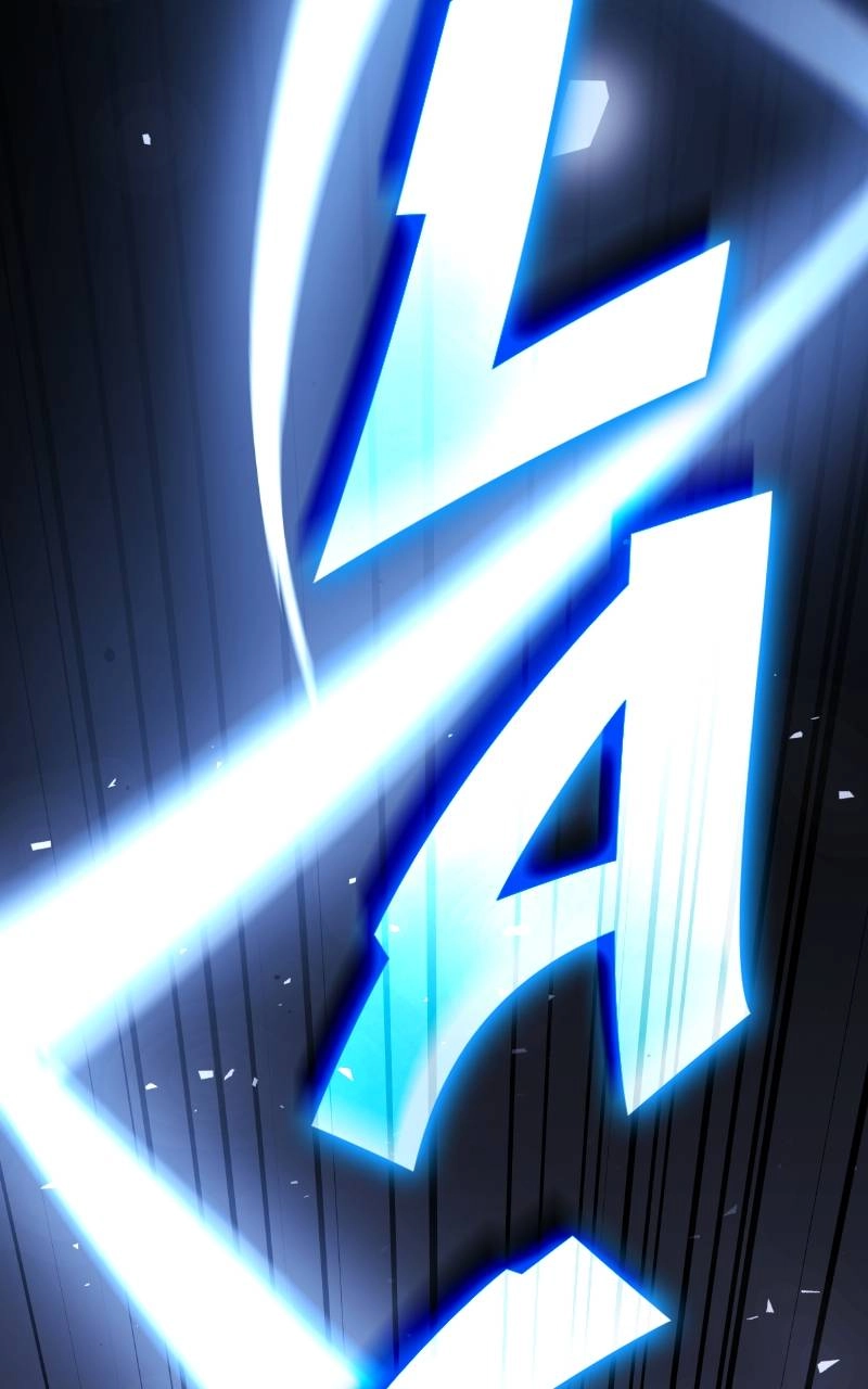 Emperor of Solo Play Chapter 1 Page 193