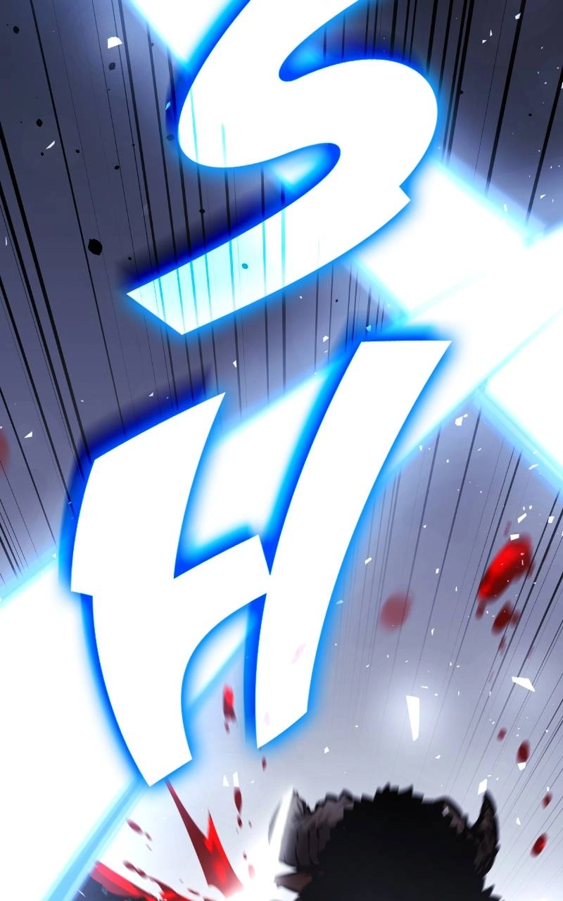 Emperor of Solo Play Chapter 1 Page 194