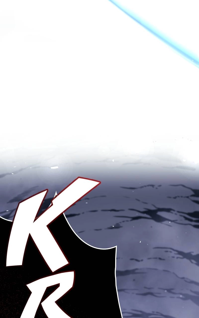 Emperor of Solo Play Chapter 1 Page 198