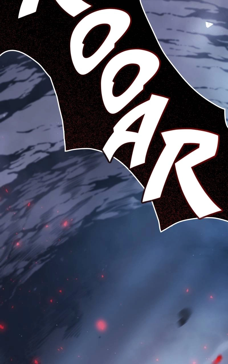 Emperor of Solo Play Chapter 1 Page 199