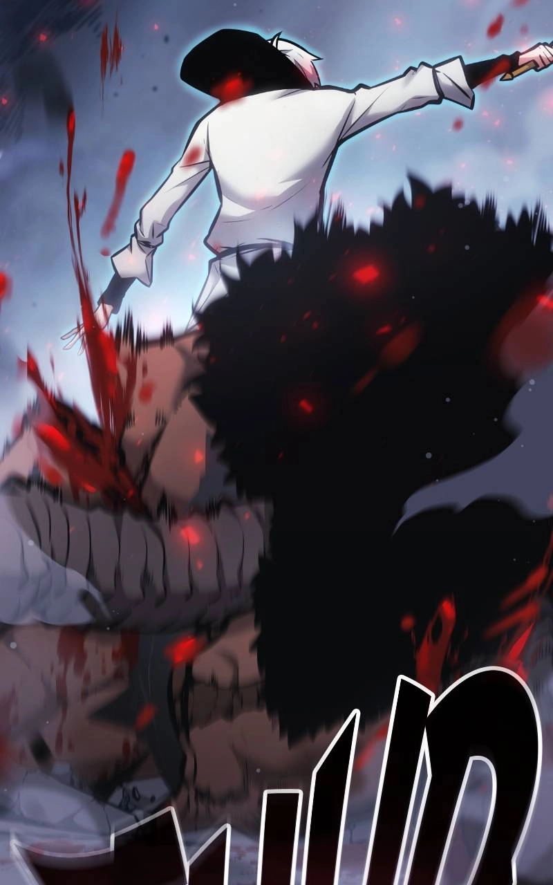 Emperor of Solo Play Chapter 1 Page 200
