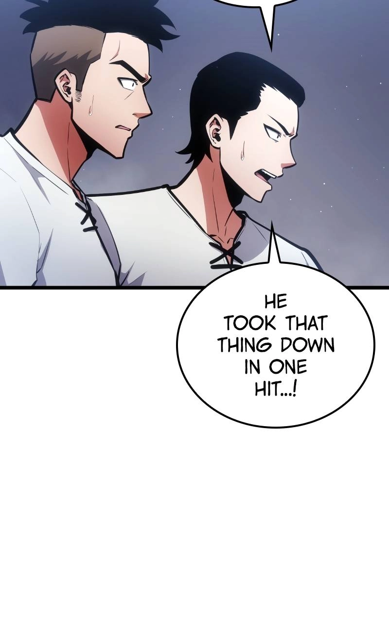 Emperor of Solo Play Chapter 1 Page 202