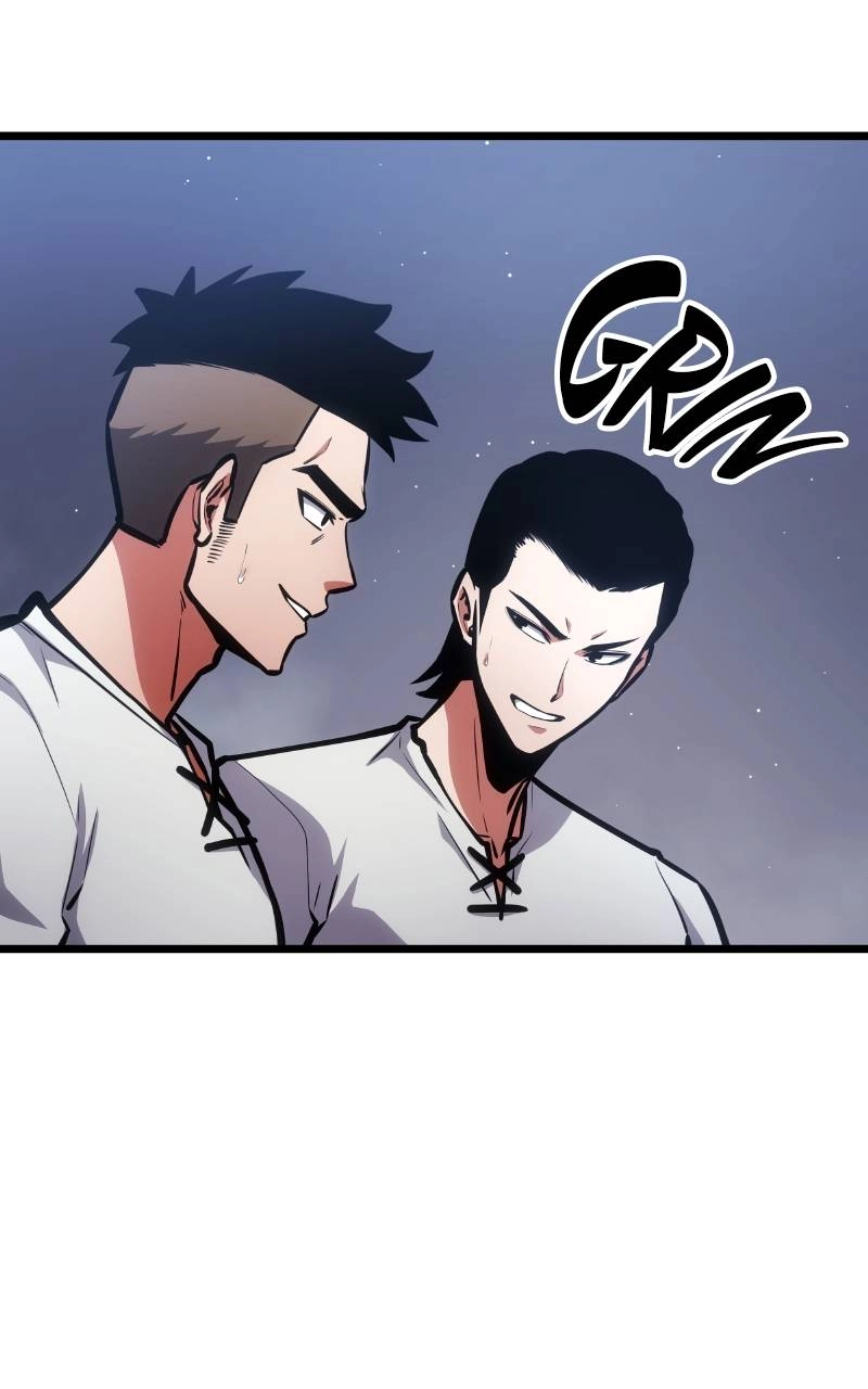 Emperor of Solo Play Chapter 1 Page 203