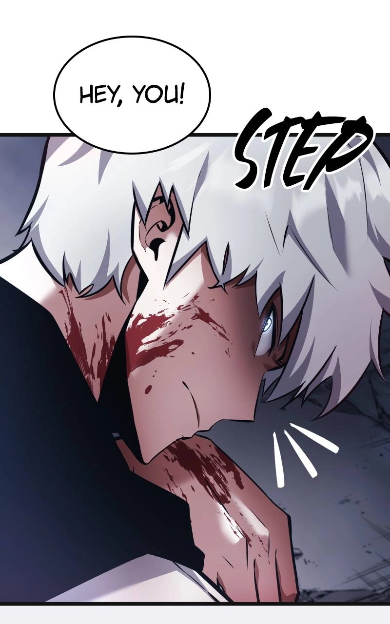 Emperor of Solo Play Chapter 1 Page 204