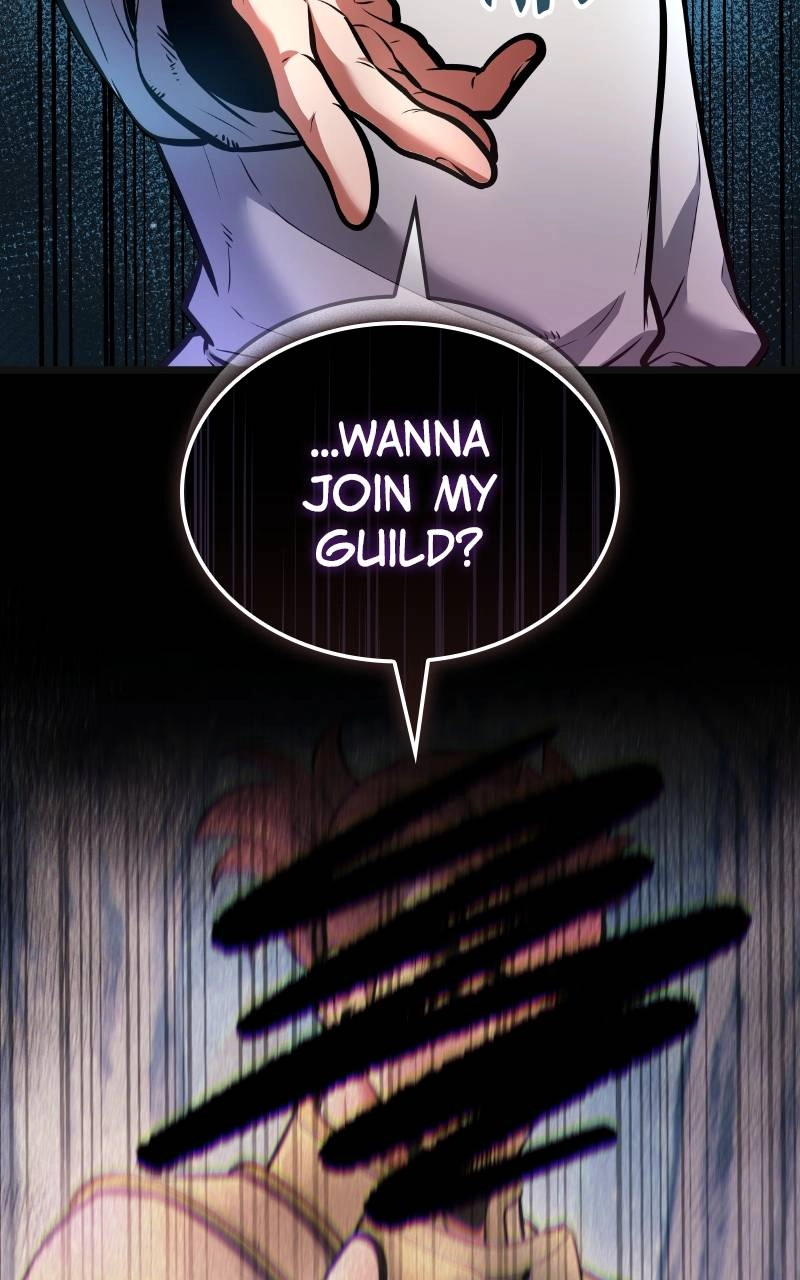 Emperor of Solo Play Chapter 1 Page 207
