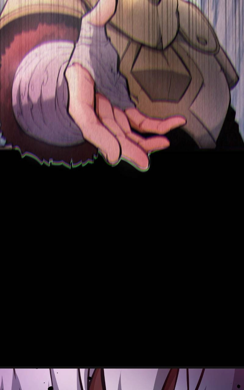 Emperor of Solo Play Chapter 1 Page 208