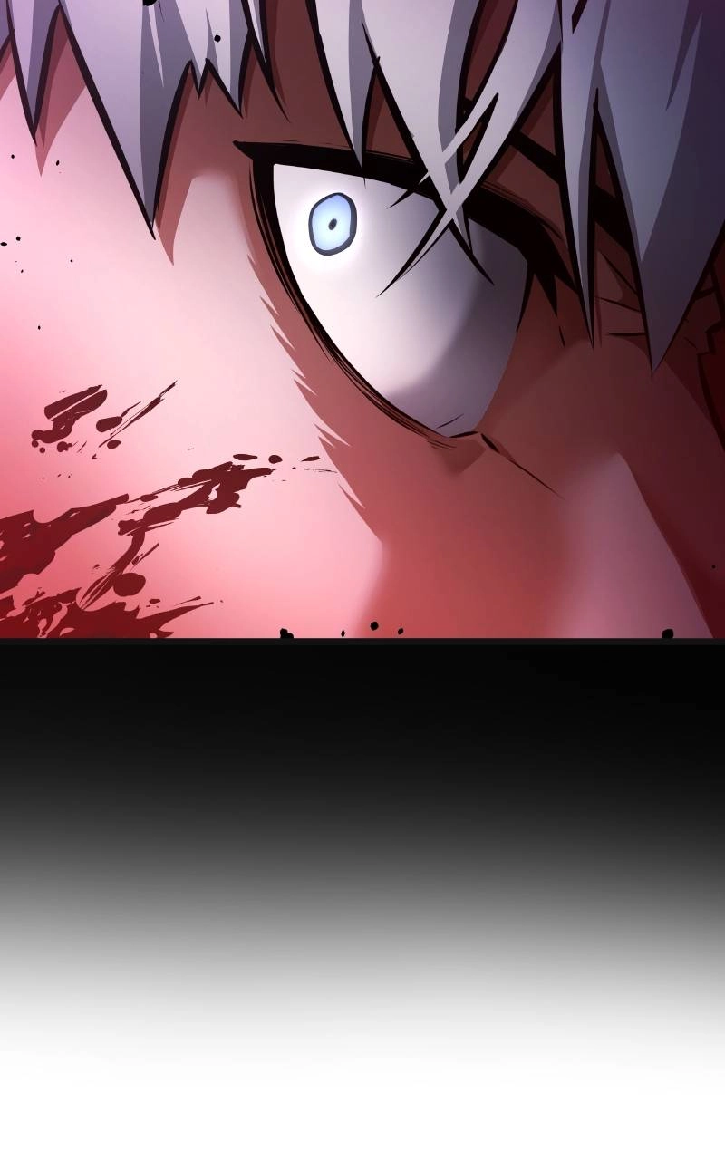 Emperor of Solo Play Chapter 1 Page 209