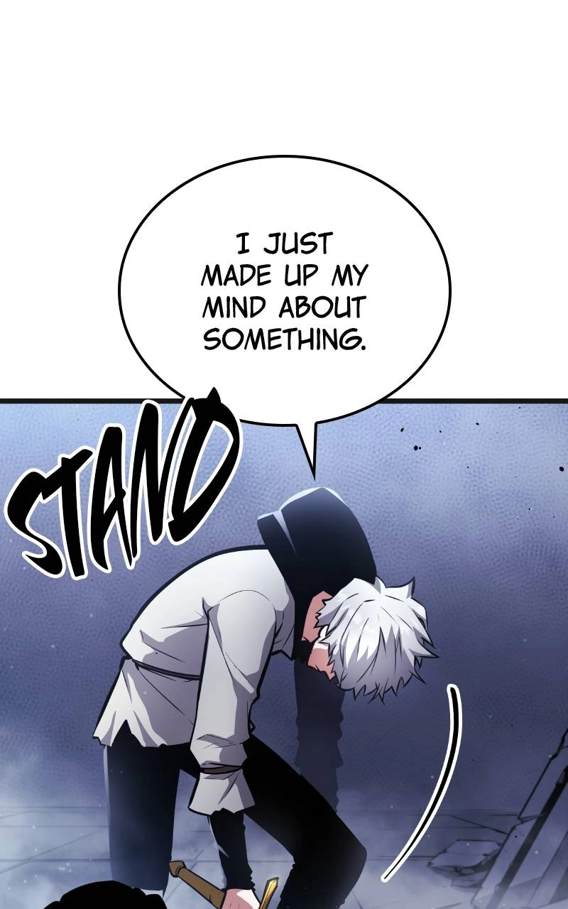 Emperor of Solo Play Chapter 1 Page 210