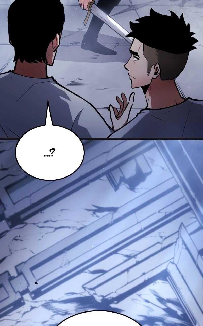 Emperor of Solo Play Chapter 1 Page 211