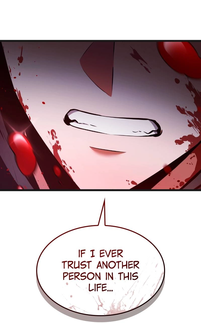 Emperor of Solo Play Chapter 1 Page 216