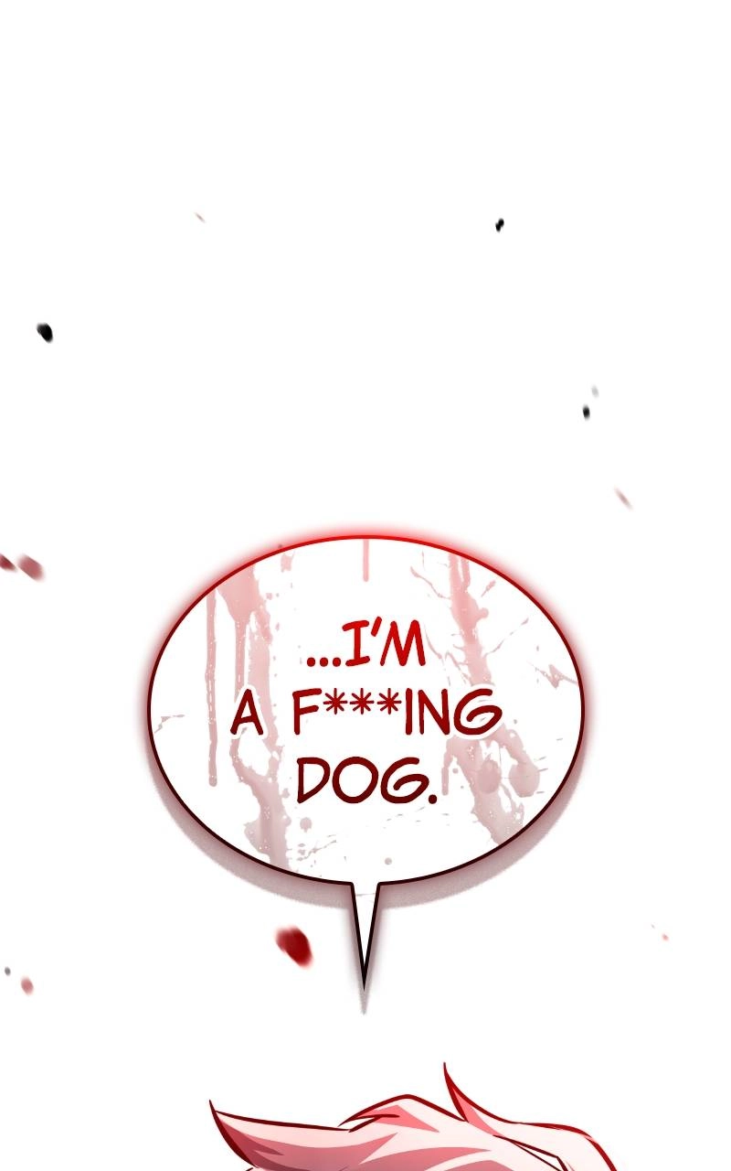 Emperor of Solo Play Chapter 1 Page 217