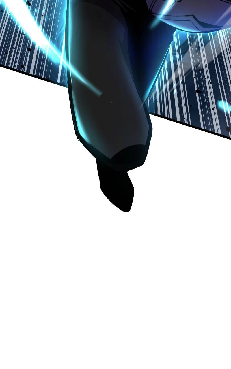 Emperor of Solo Play Chapter 1 Page 27