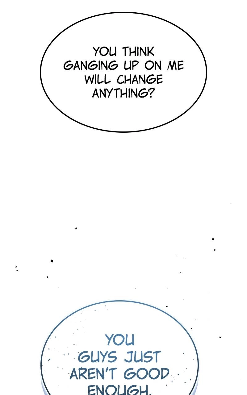 Emperor of Solo Play Chapter 1 Page 30
