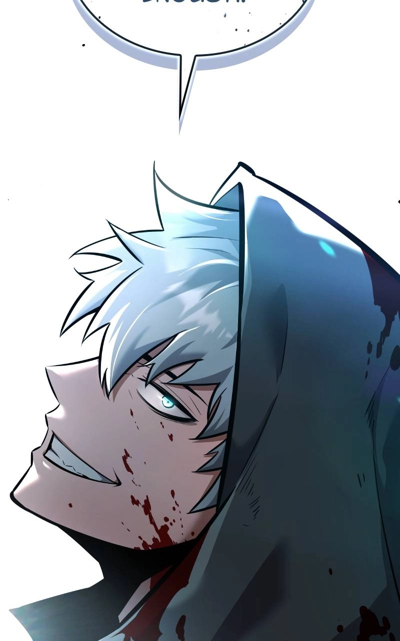 Emperor of Solo Play Chapter 1 Page 31