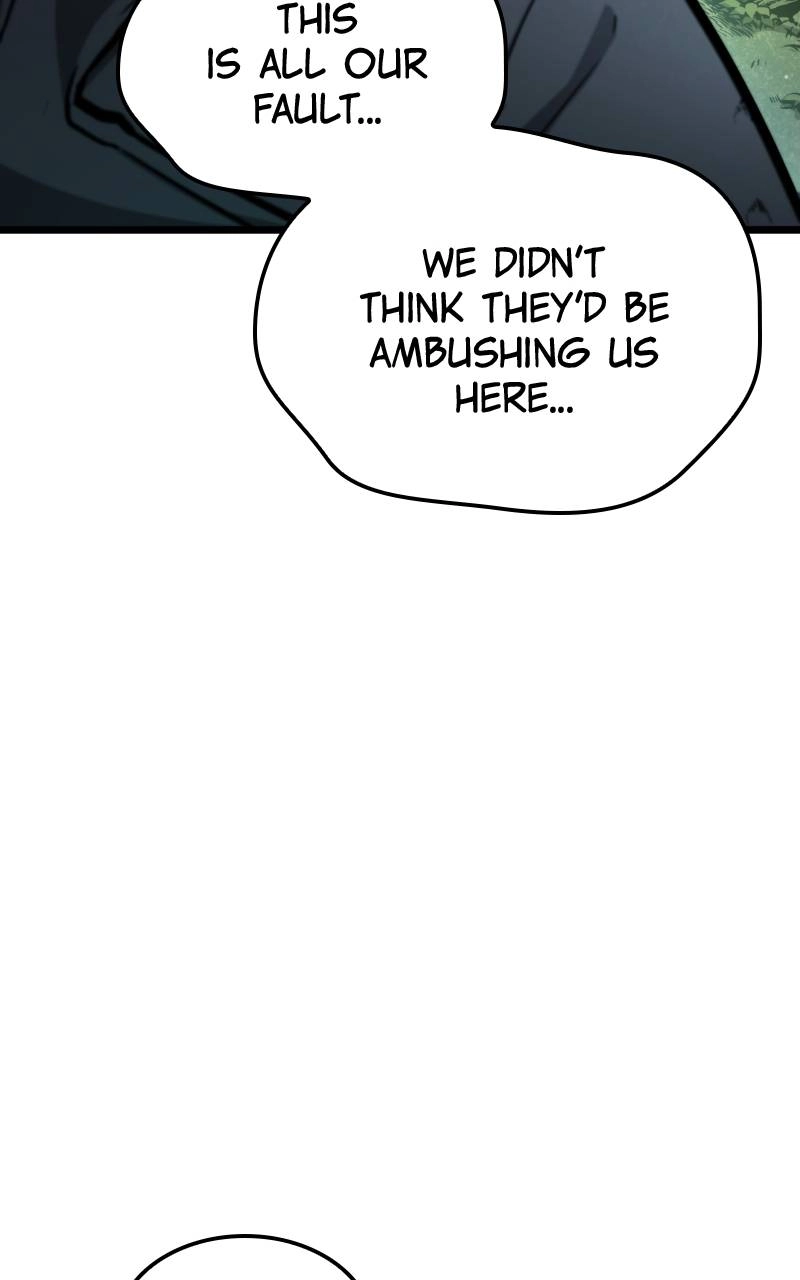 Emperor of Solo Play Chapter 1 Page 34